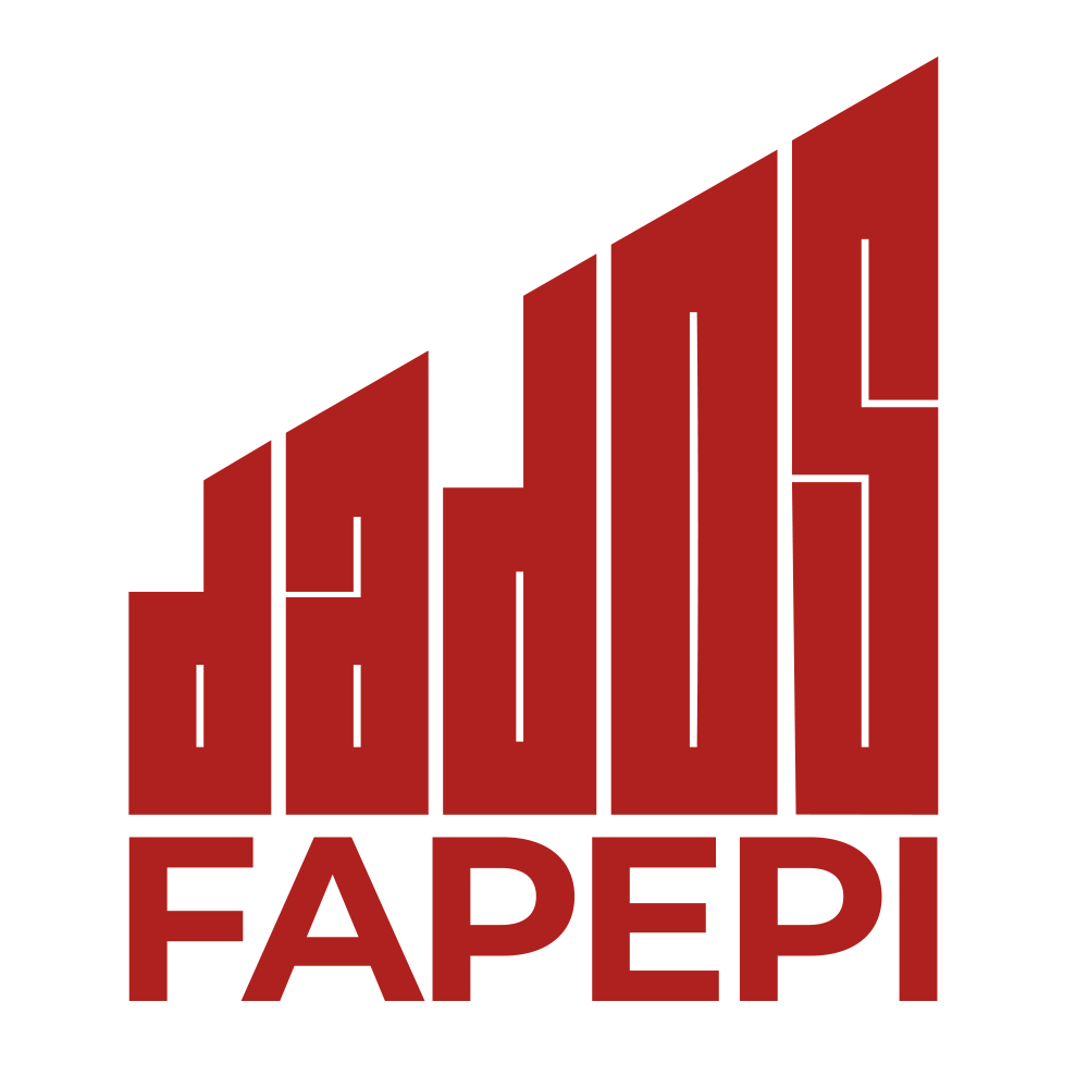 Logo FAPEPI